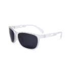 Adidas Sport férfi napszemüveg SP0014-F 26A