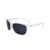 Adidas Sport férfi napszemüveg SP0014-F 26A