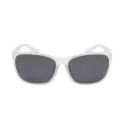 Adidas Sport férfi napszemüveg SP0014-F 26A