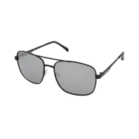 Guess Factory férfi napszemüveg GF0211 01C