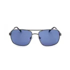 Guess Factory férfi napszemüveg GF0211 08V