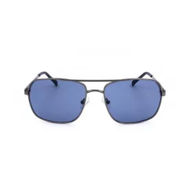 Guess Factory férfi napszemüveg GF0211 08V