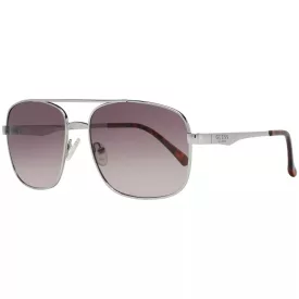 Guess Factory férfi napszemüveg GF0211 10F