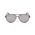 Guess Factory férfi napszemüveg GF0215 08C