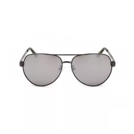 Guess Factory férfi napszemüveg GF0215 08C