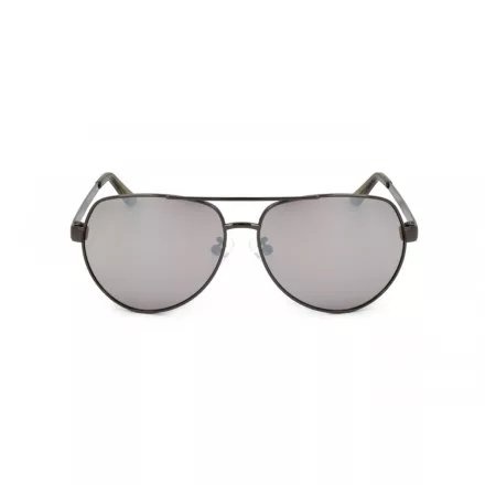Guess Factory férfi napszemüveg GF0215 08C