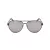 Guess Factory férfi napszemüveg GF0215 08C