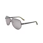 Guess Factory férfi napszemüveg GF0215 08C