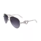Guess Factory női napszemüveg GF0365 10B