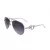 Guess Factory női napszemüveg GF0365 10B