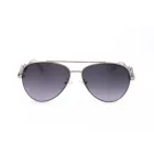 Guess Factory női napszemüveg GF0365 10B
