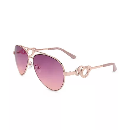 Guess Factory női napszemüveg GF0365 28Z