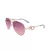Guess Factory női napszemüveg GF0365 28Z