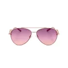 Guess Factory női napszemüveg GF0365 28Z