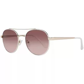 Guess Factory női napszemüveg GF0367 32T