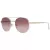 Guess Factory női napszemüveg GF0367 32T