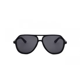 Guess Factory férfi napszemüveg GF0217 02A