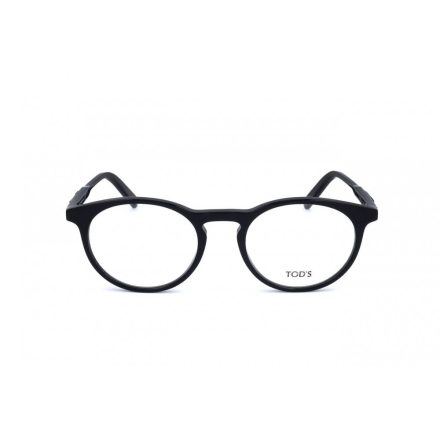 Tod''s férfi Szemüvegkeret TO5250 1