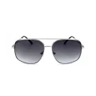 Guess Factory férfi napszemüveg GF0207 10B