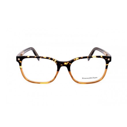 Ermenegildo Zegna nincs meghatározva Szemüvegkeret EZ5203 56