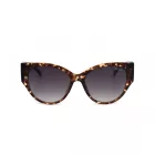 Guess Factory női napszemüveg GF6118 52C