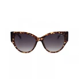 Guess Factory női napszemüveg GF6118 52C