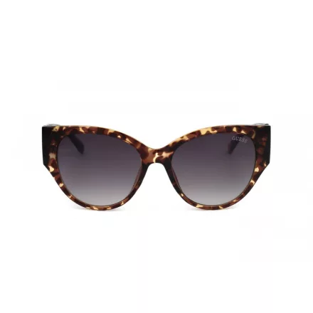 Guess Factory női napszemüveg GF6118 52C