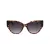Guess Factory női napszemüveg GF6118 52C