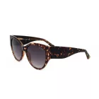 Guess Factory női napszemüveg GF6118 52C
