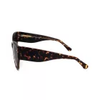 Guess Factory női napszemüveg GF6118 52C