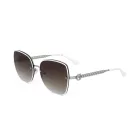 Guess Factory női napszemüveg GF6119 10F