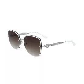 Guess Factory női napszemüveg GF6119 10F