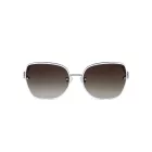 Guess Factory női napszemüveg GF6119 10F