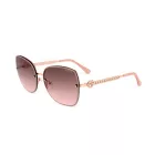 Guess Factory női napszemüveg GF6119 28T