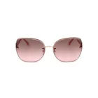 Guess Factory női napszemüveg GF6119 28T