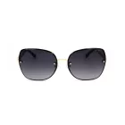 Guess Factory női napszemüveg GF6119 32B