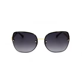 Guess Factory női napszemüveg GF6119 32B