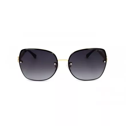 Guess Factory női napszemüveg GF6119 32B