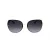 Guess Factory női napszemüveg GF6119 32B