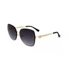 Guess Factory női napszemüveg GF6119 32B