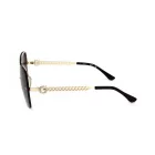 Guess Factory női napszemüveg GF6119 32B