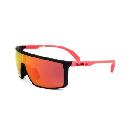 Adidas Sport Unisex férfi női napszemüveg SP0004 DET