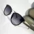 Guess Factory női napszemüveg GF6117 01B