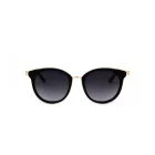 Guess Factory női napszemüveg GF6117 01B