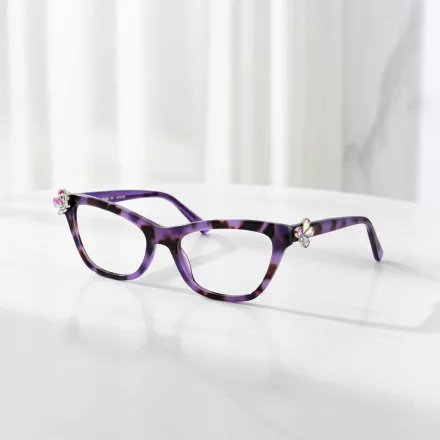 Guess női Szemüvegkeret GU2836 83