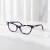 Guess női Szemüvegkeret GU2836 83