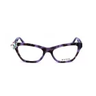Guess női Szemüvegkeret GU2836 83
