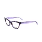 Guess női Szemüvegkeret GU2836 83