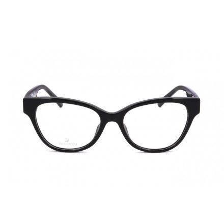 Swarovski női Szemüvegkeret SK5392 1