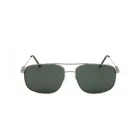 Guess Factory férfi napszemüveg GF0205 08N